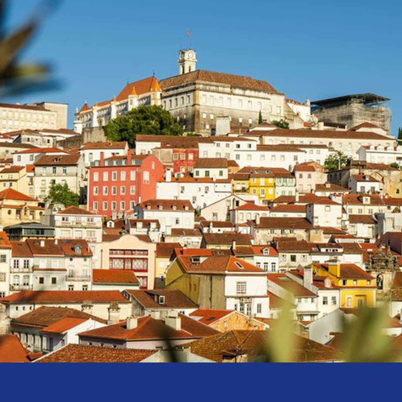 Coimbra Buildings Collapse Risk, Rural France Women Struggle, LFI Defends Secular Bloc, Four Dead in Pyrenees Crash, and more... Coimbra Buildings Collapse Risk, Rural France Women Struggle, LFI Defends Secular Bloc, Four Dead in Pyrenees Crash, and more...