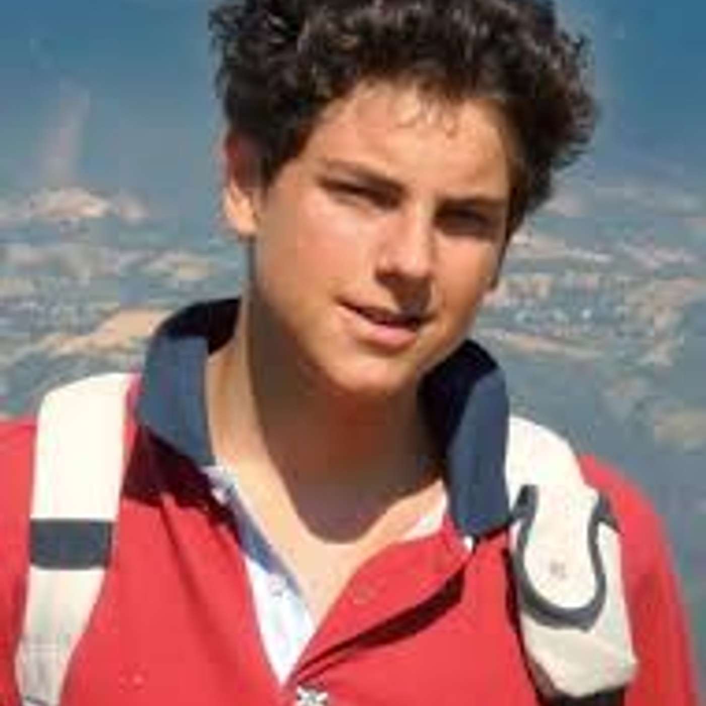 Carlo Acutis, par Eric Picard, agrégé d’histoire, chargé de cours à l’Institut catholique de Vendée.