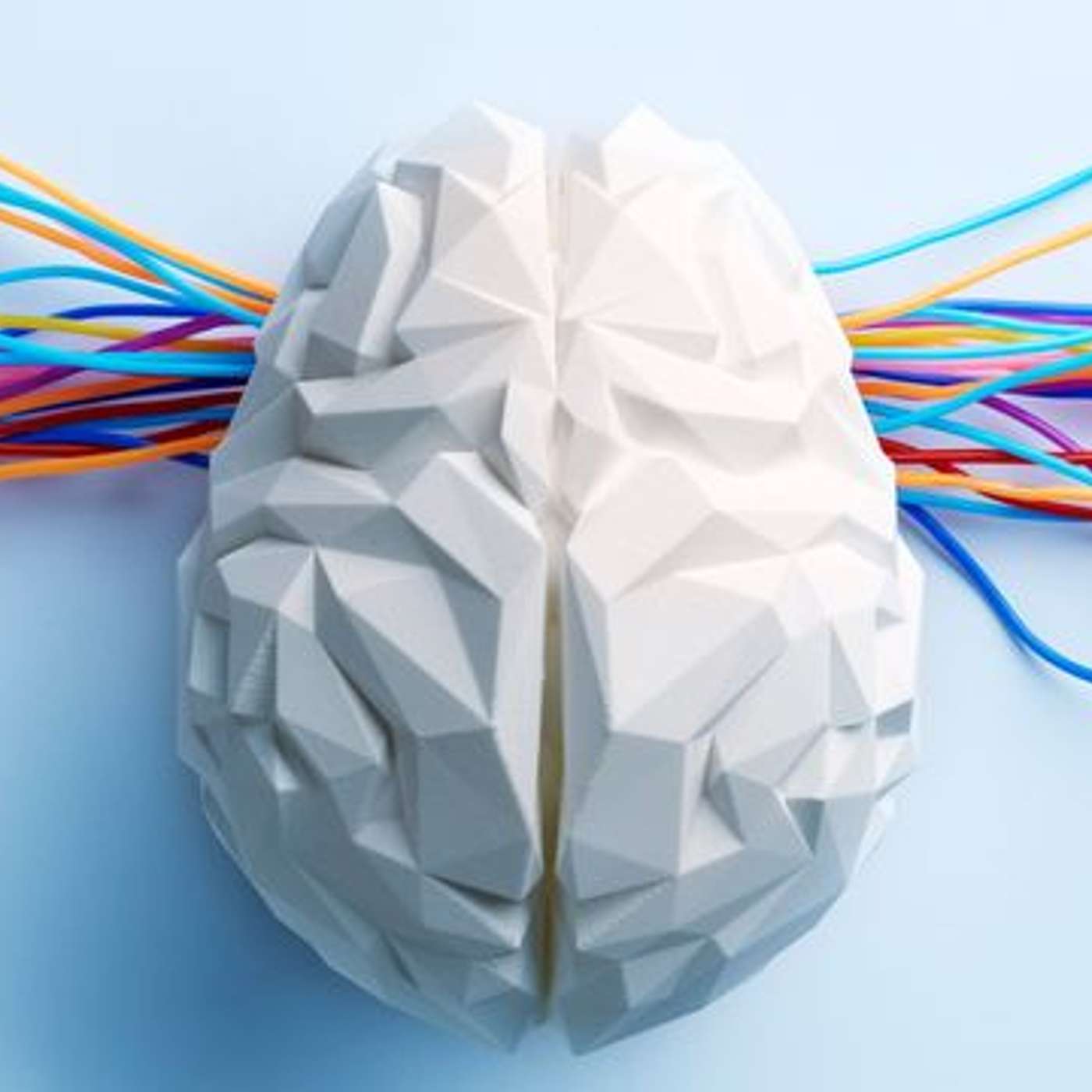 New Gene Therapy Offers Hope, Study Reveals Infant Memory Breakthrough, New Biosensor Tracks Immune Responses, James Webb Telescope Redefines Cosmos, and more...