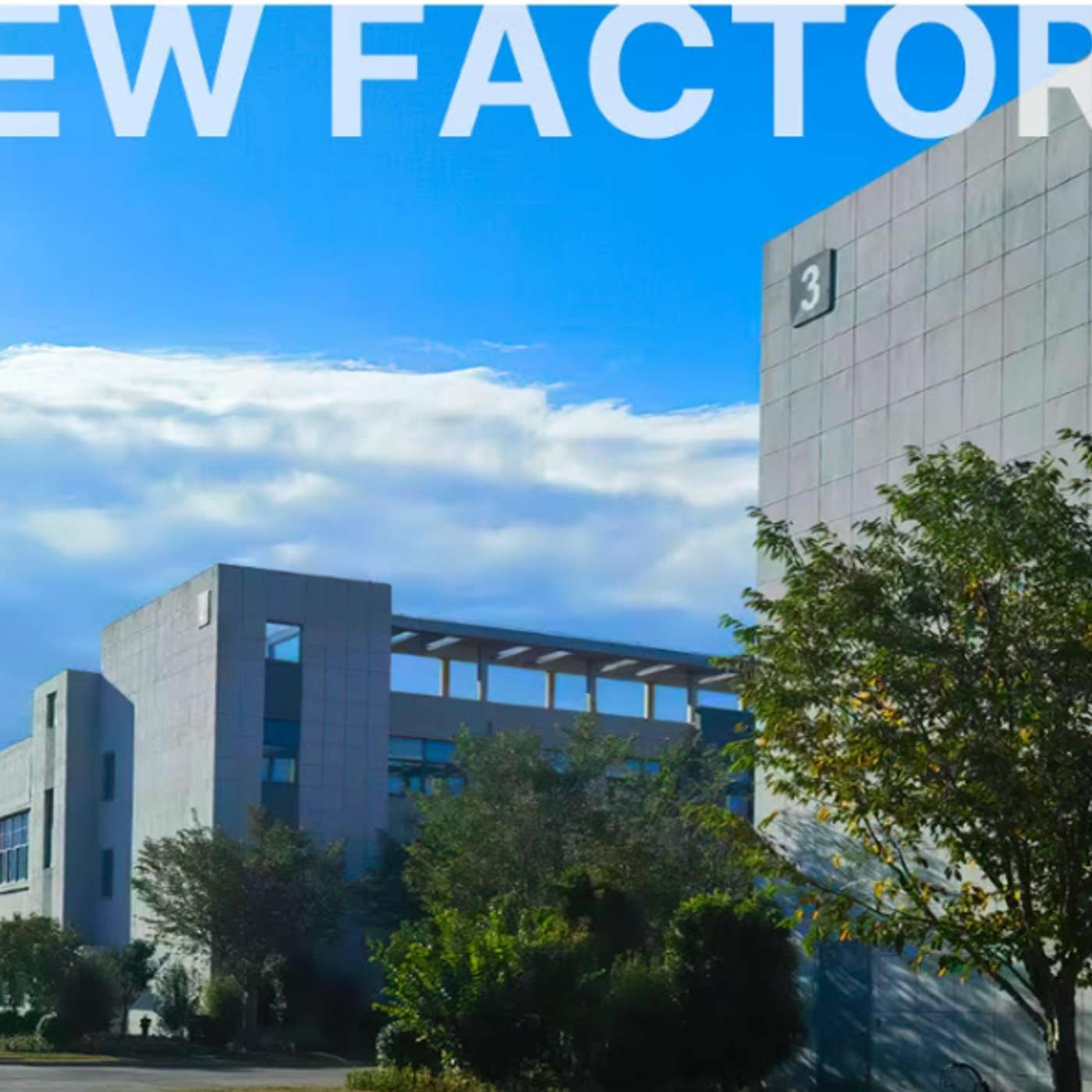 Could This Compact Workstation Redefine Professional Computing Standards Against Dell and HP