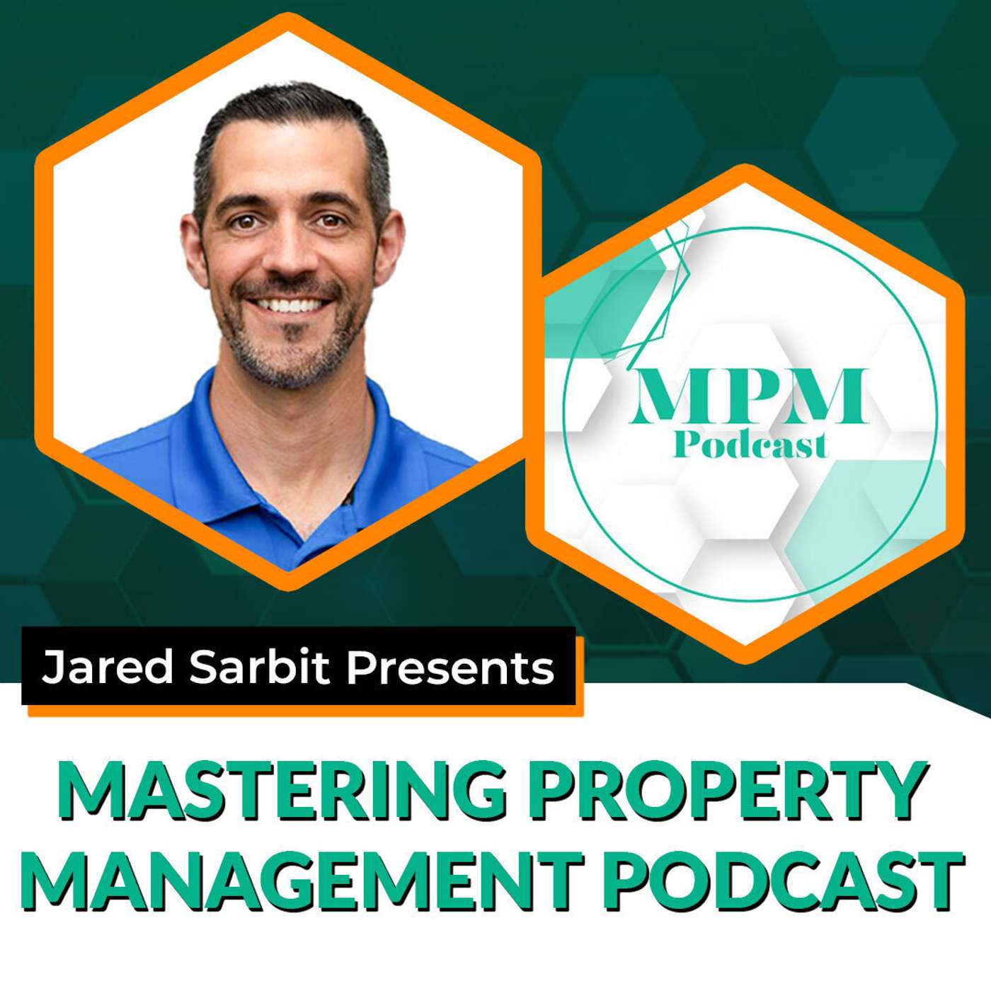 Mastering Property Management