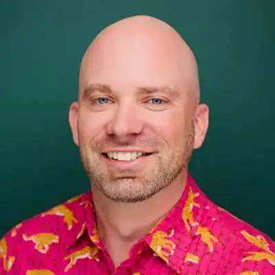 Taylor Otwell ☁️