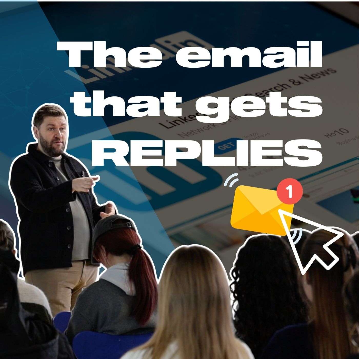 How to Land Your First Architect Role How to Land Your First Architect Role