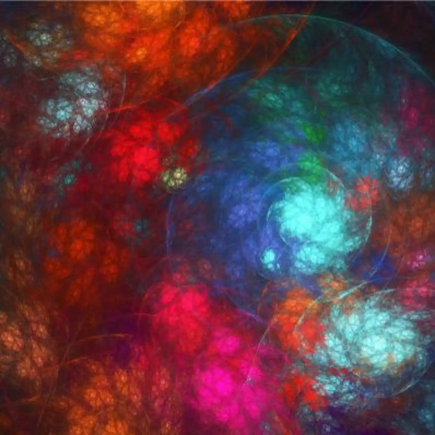 AIAP: On Becoming a Moral Realist with Peter Singer