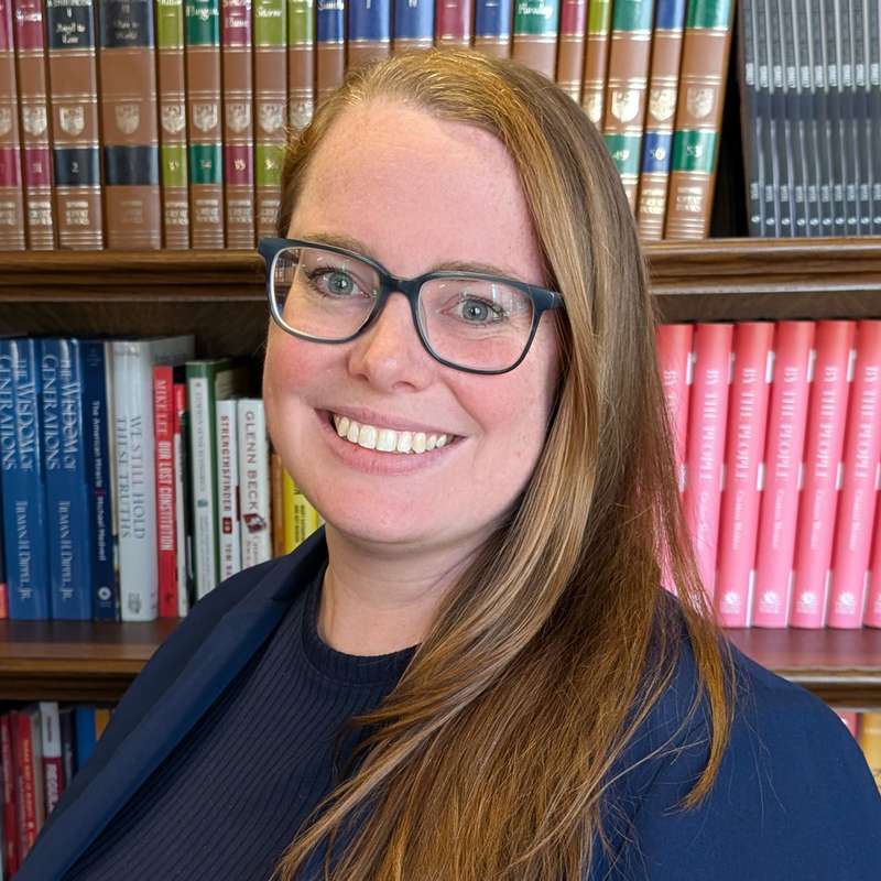 Laura Beth Latimer