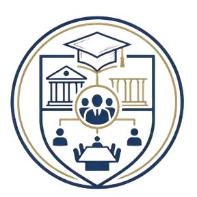 The Academic Boardroom Podcast