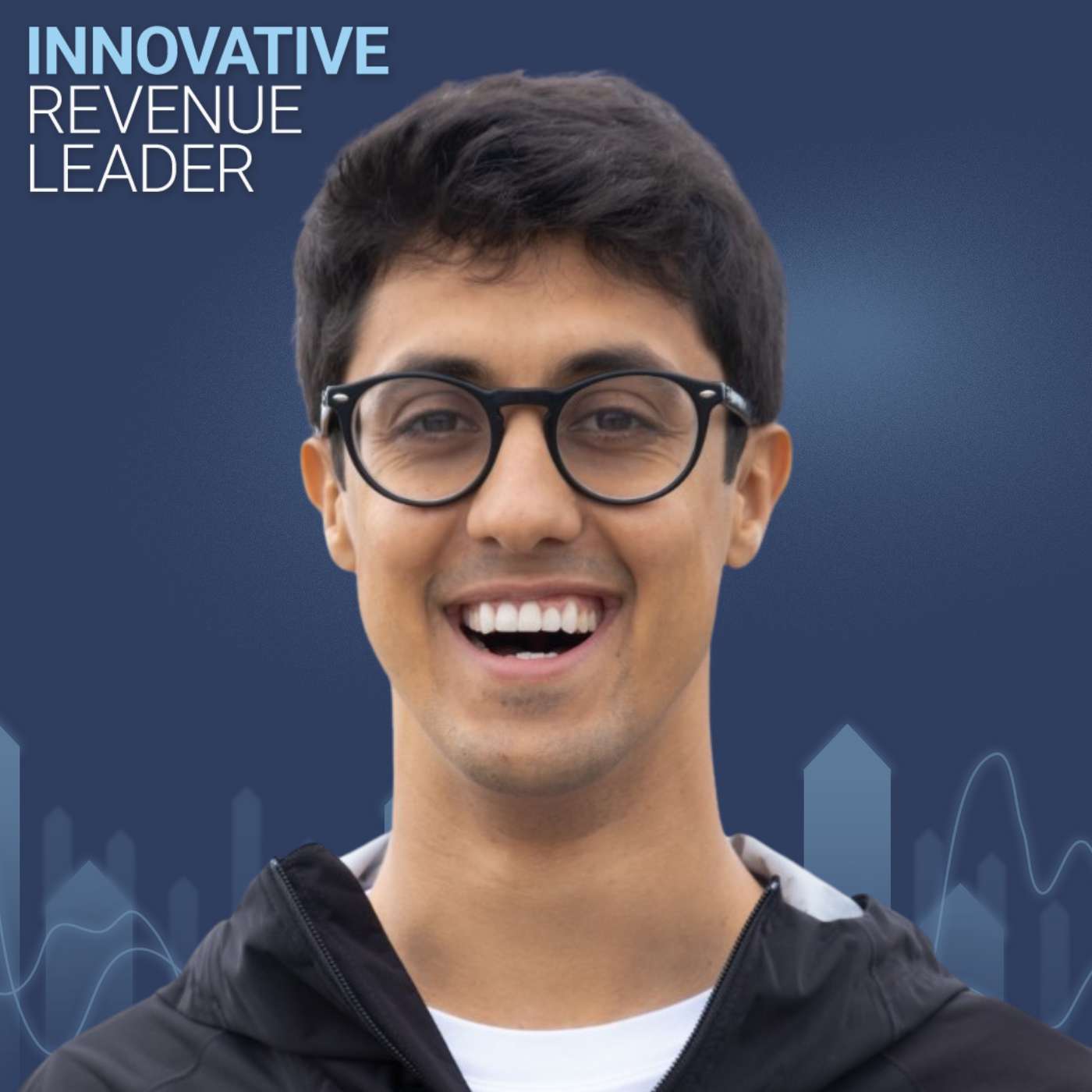 Rethinking Sales Training in the Age of Ai - Varun Puri - Innovative Revenue Leader - Episode #39