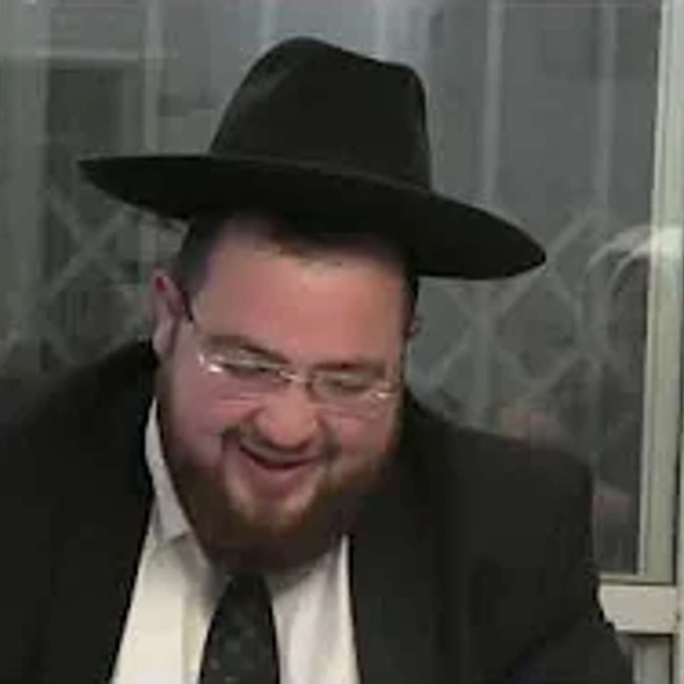 אזהרת כוננות: רבינו דוד אבוחצירא 'זה מה שיקרה בימים הקרובים... הסימן הגדול לגאולה ולמשיח צדקינו שפה'