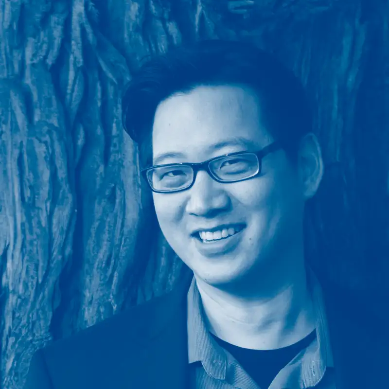 Product Design Empathy and Context with Wayne Li, GA Tech Professor and Author