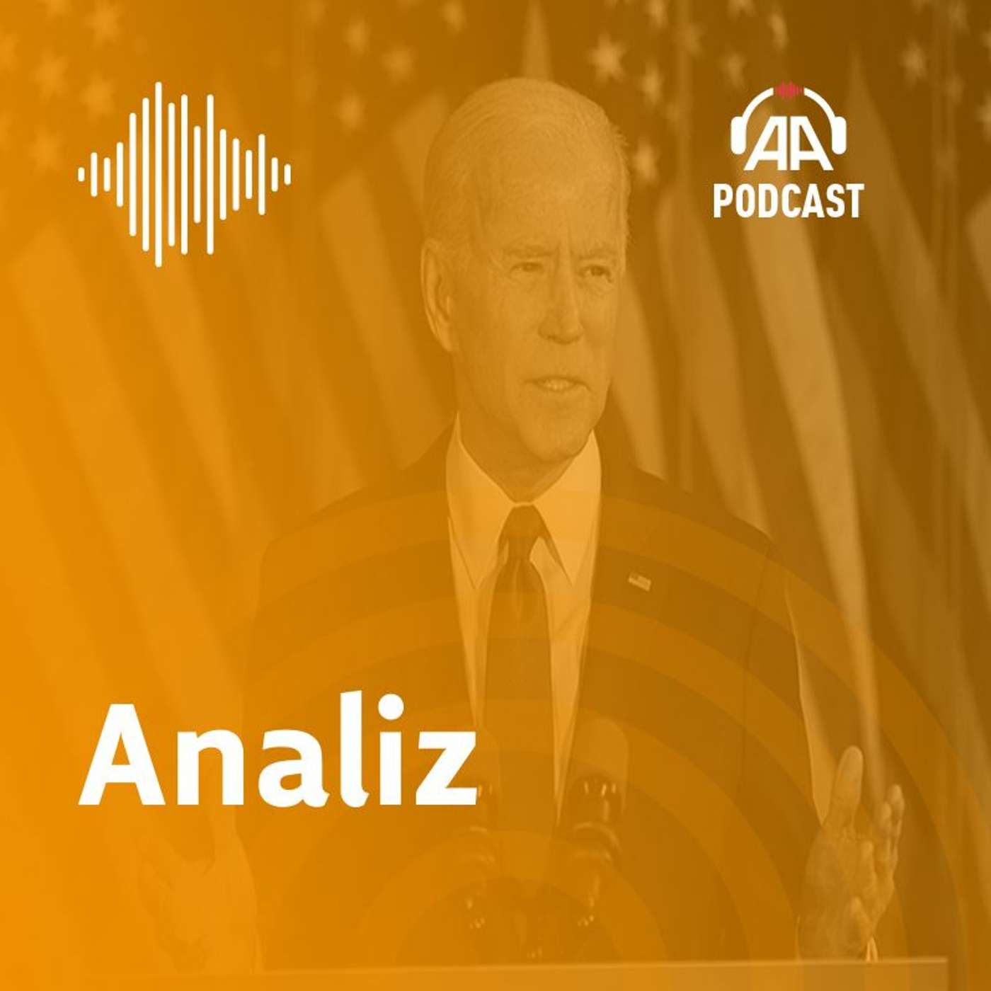ABD’nin Afganistan politikasında köklü değişim beklenmiyor
