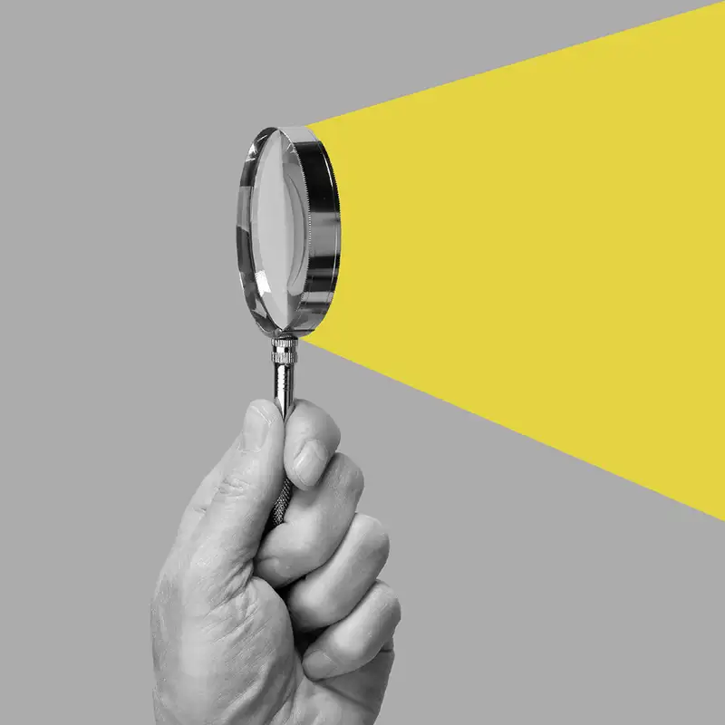 What We Learned at the ADA Scientific Sessions