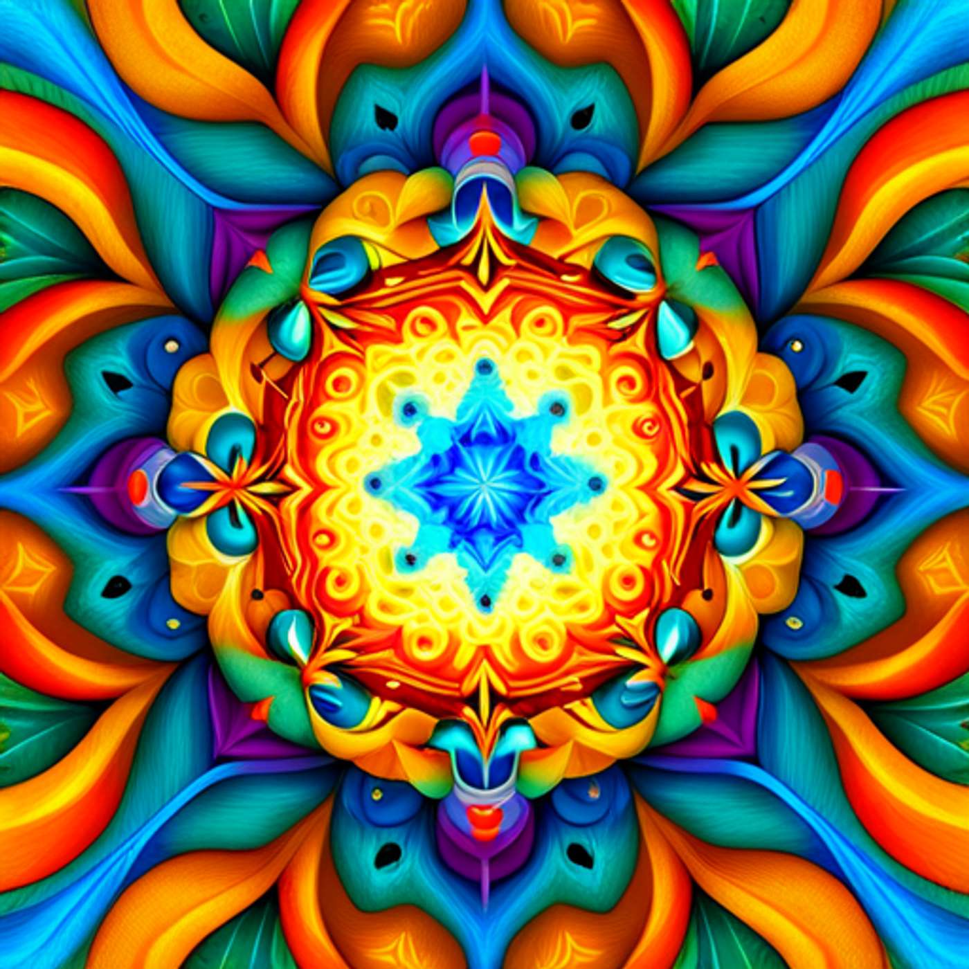 Understanding Intentions: Rambam's Timeless Wisdom episode artwork