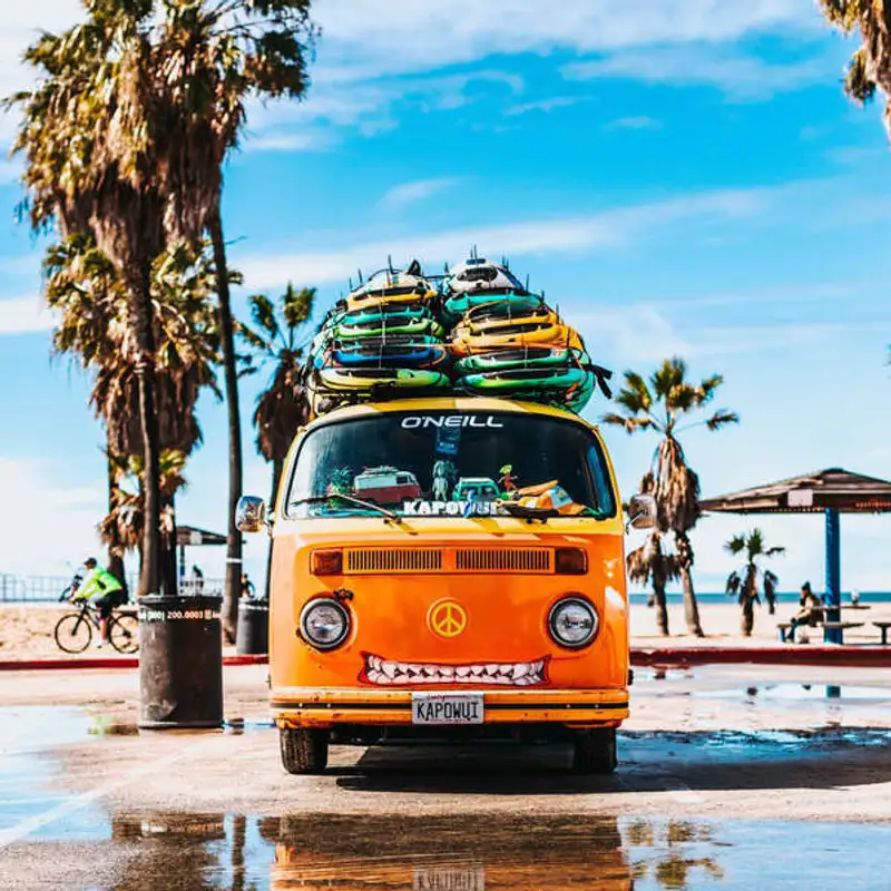 Tudo o que você precisa saber sobre o Havaí!