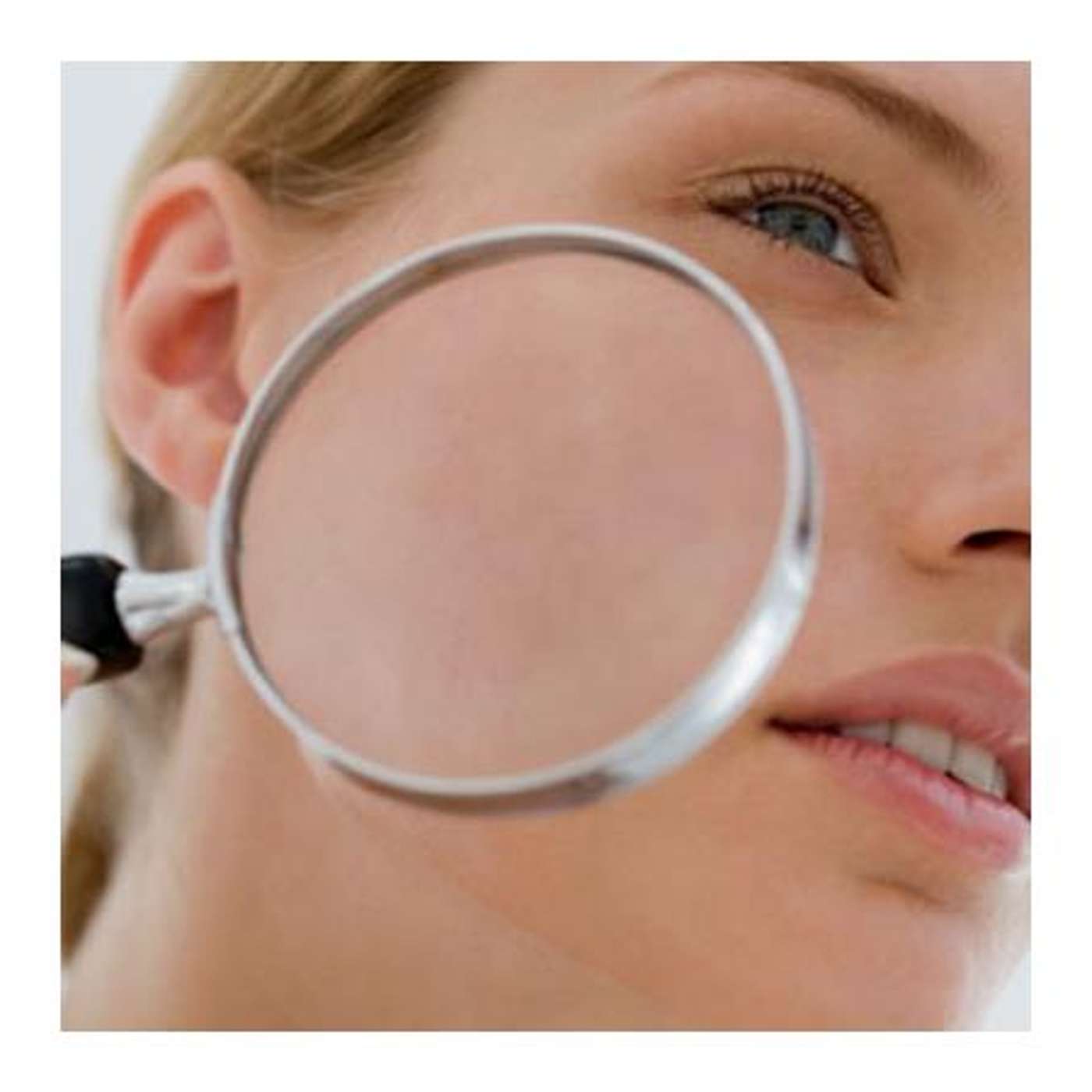 LifeWave Radio Ask the Doctors: How LifeWave Supports Healthy Skin episode artwork