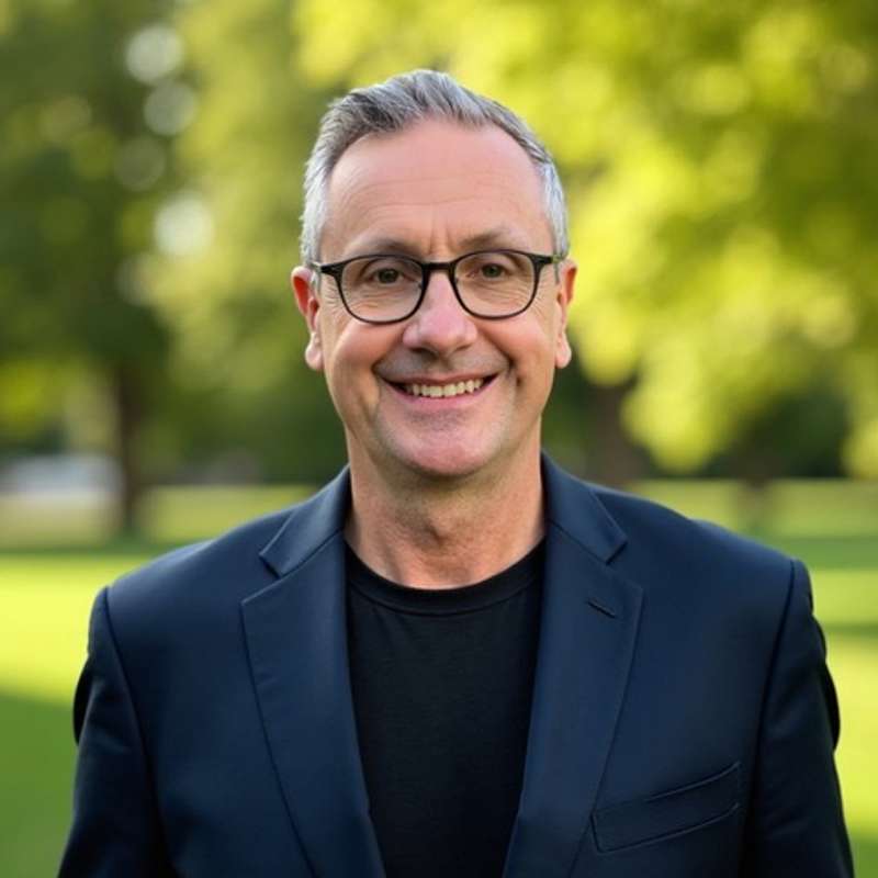David Pash