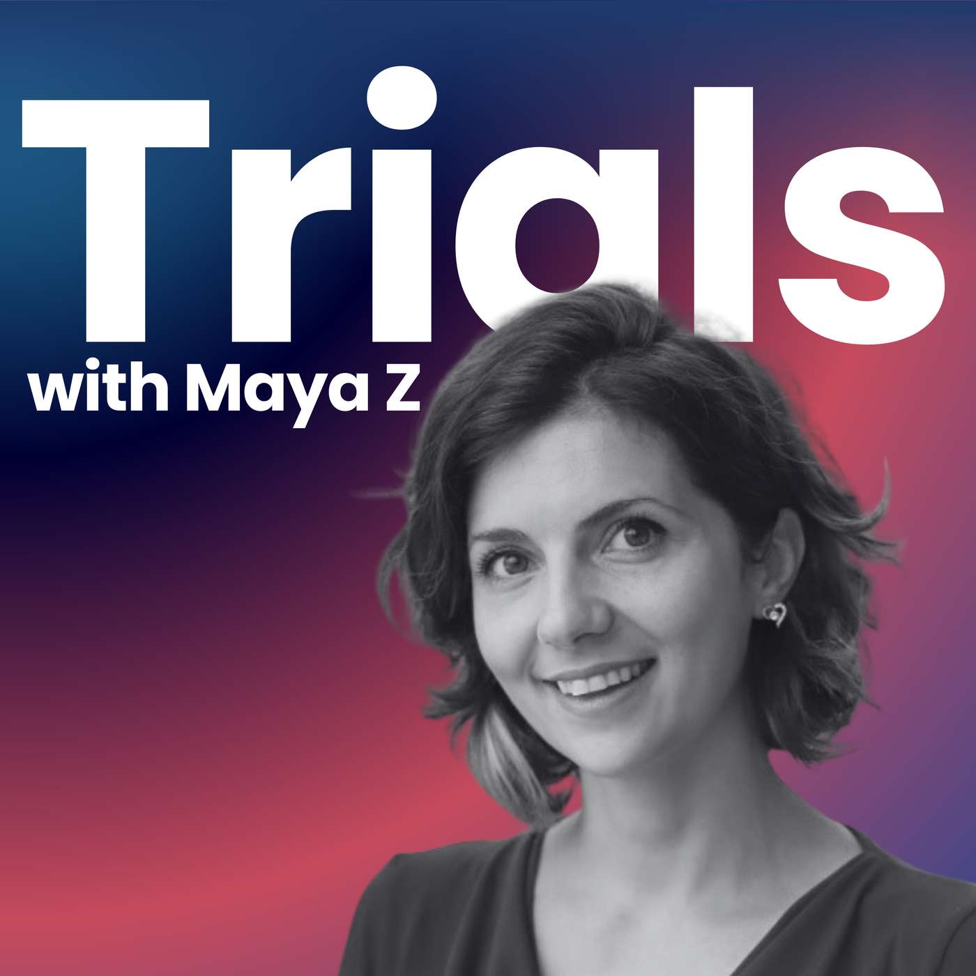 Standard of Care or Clinical Trials: How Do Patients Choose Between Their Options? Conversation with Carole Scrafton