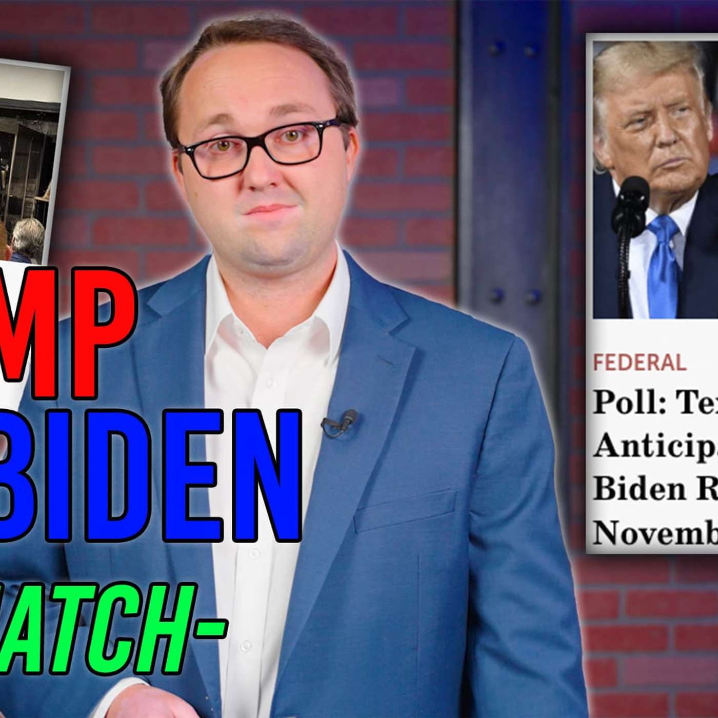 1/22/24 Bizarre: Lawmaker Challenges Sid Miller to a Duel