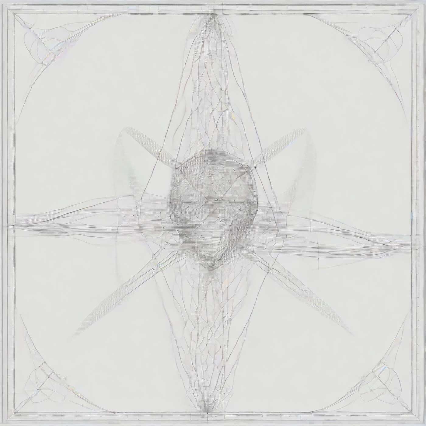 GIT sequence: arbitrary dimension