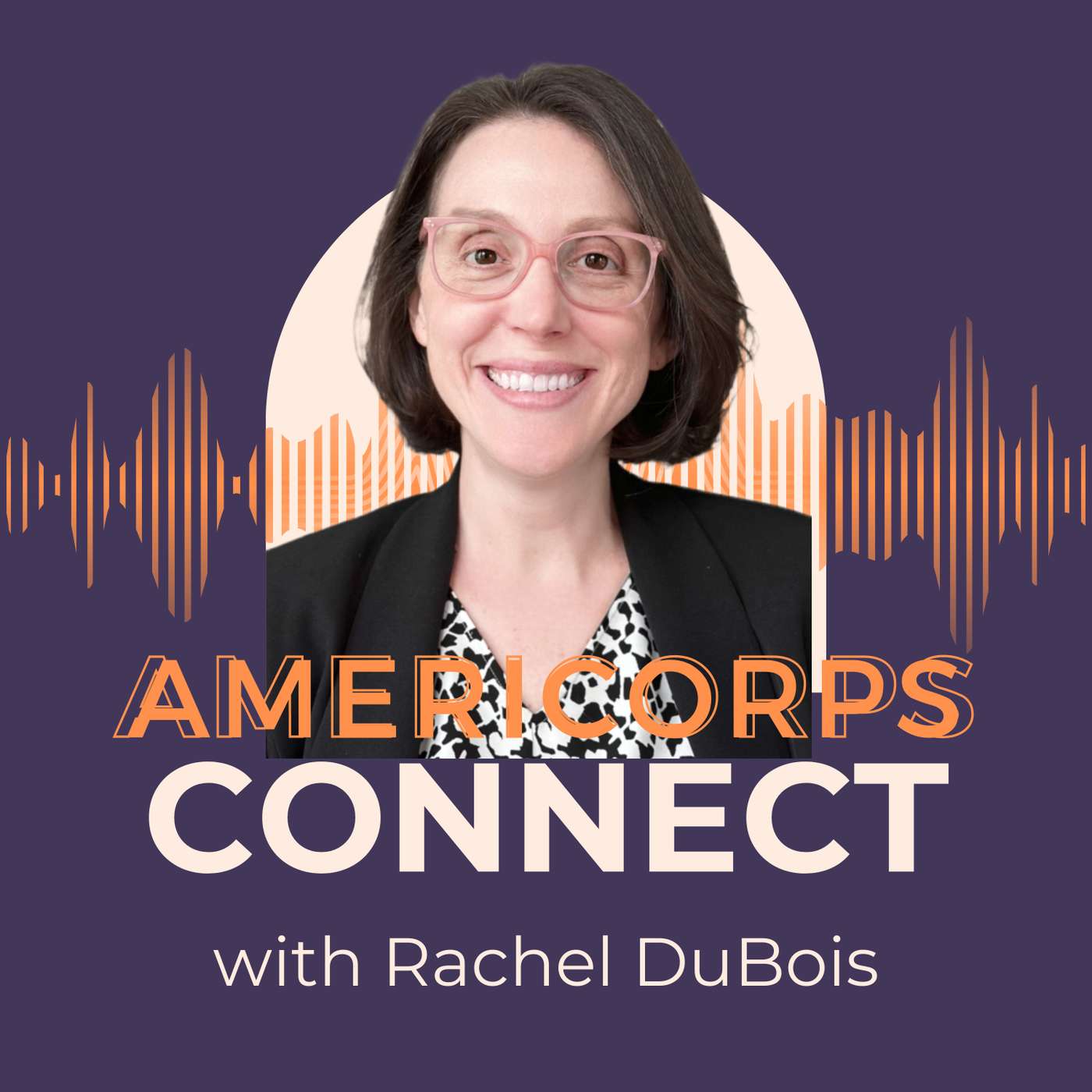 AmeriCorps Connections