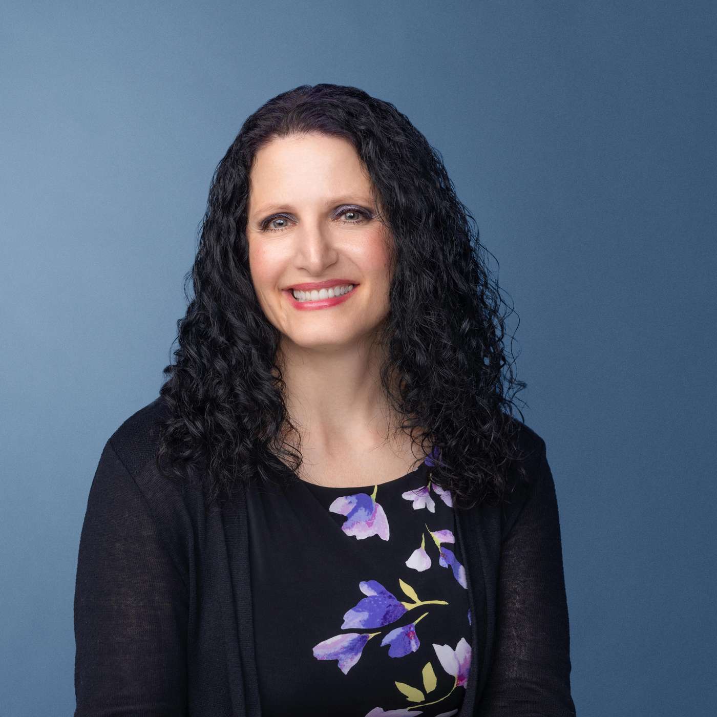 The Faculty Chronicles