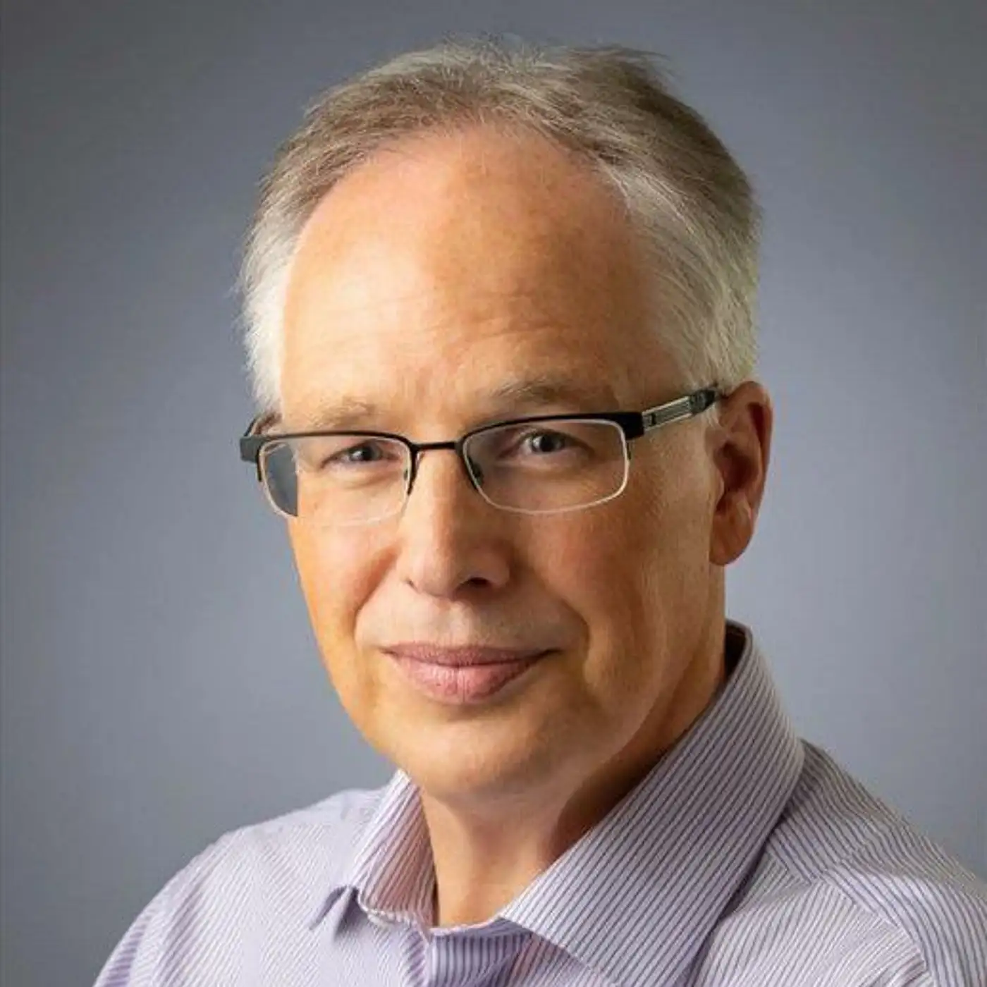 Bart Selman on the Promises and Perils of Artificial Intelligence