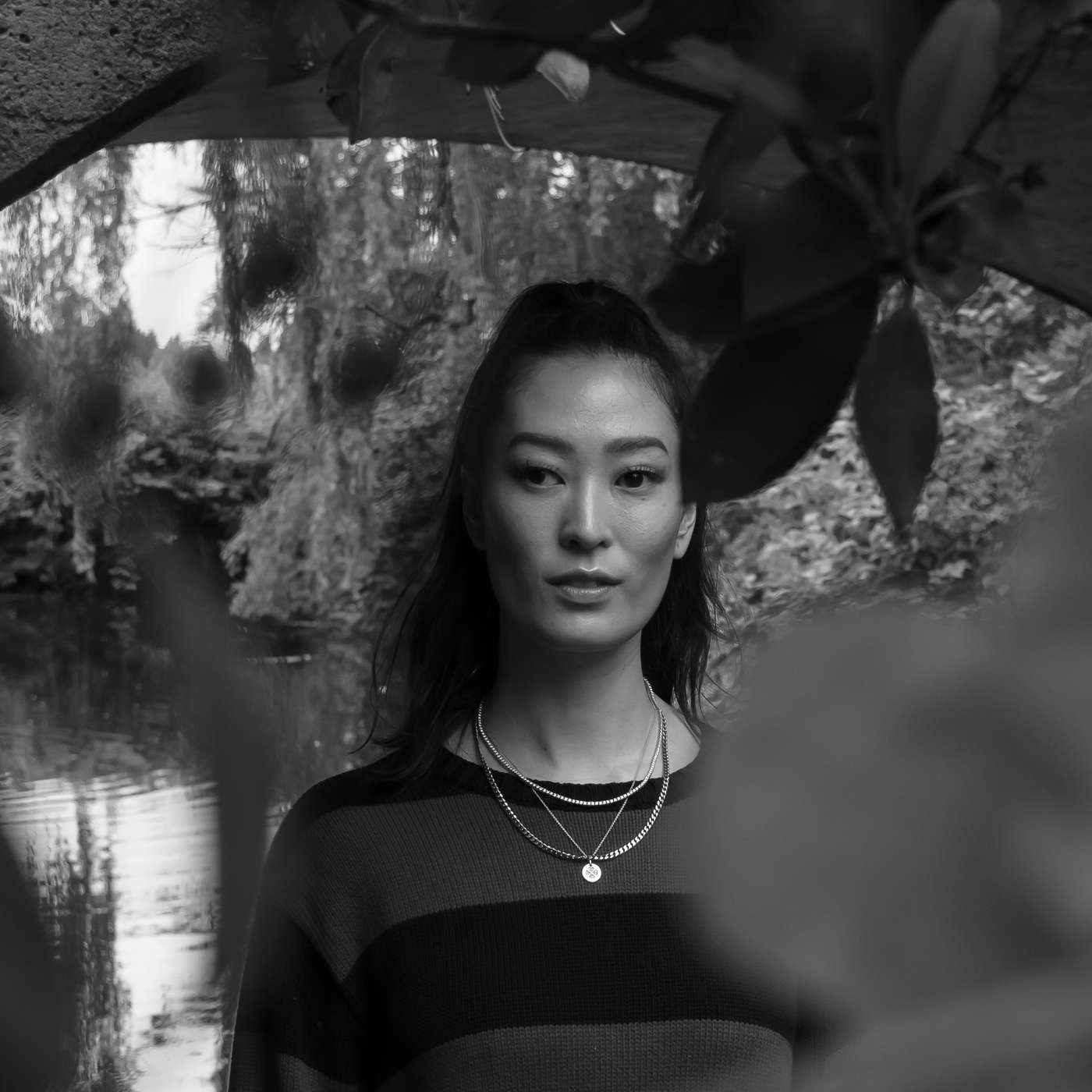 episode 030: Ashleigh Kim