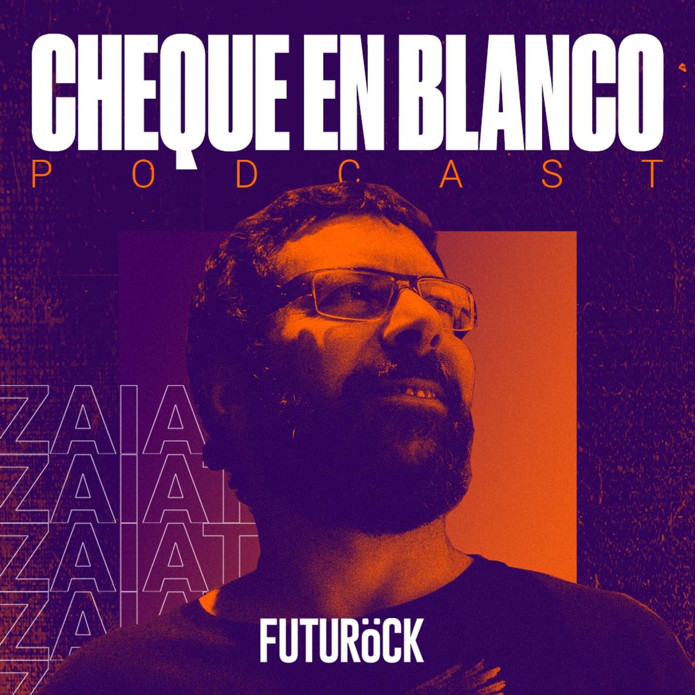 EL ROL DEL FMI EN LA ECONOMÍA DE ARGENTINA episode artwork
