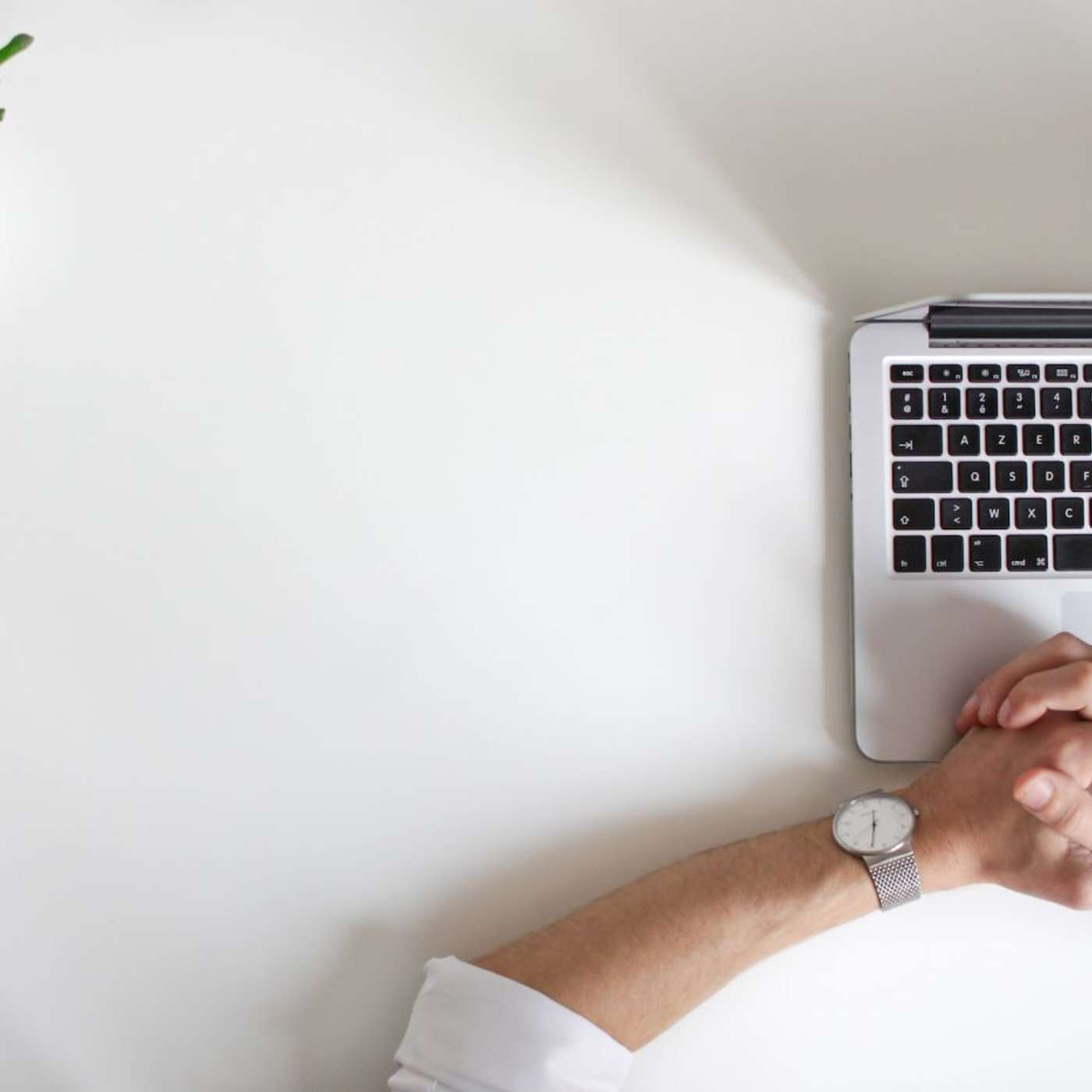 Ghosting IT Candidates: Reasons, Impact and Tips for Improvement