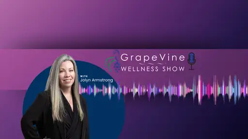 Grapevine Wellness Show