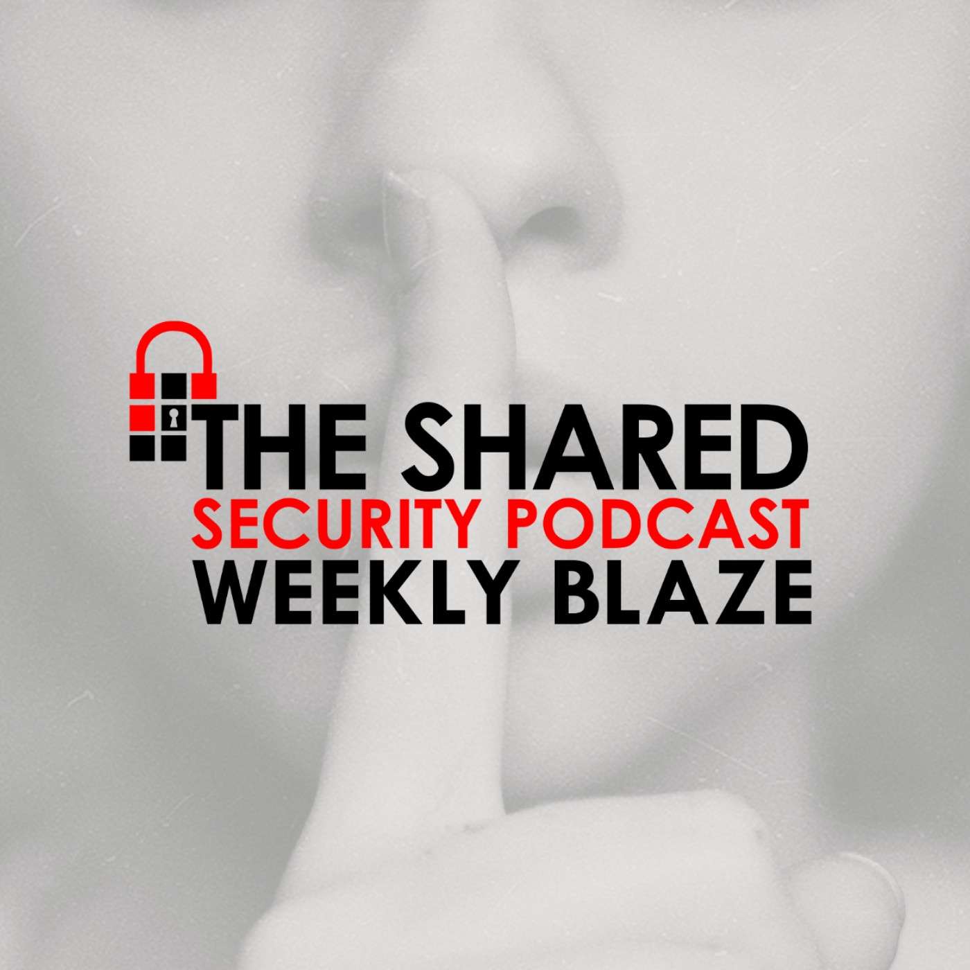 The Lack of US Privacy Regulations, Nest Camera’s Hijacked episode artwork