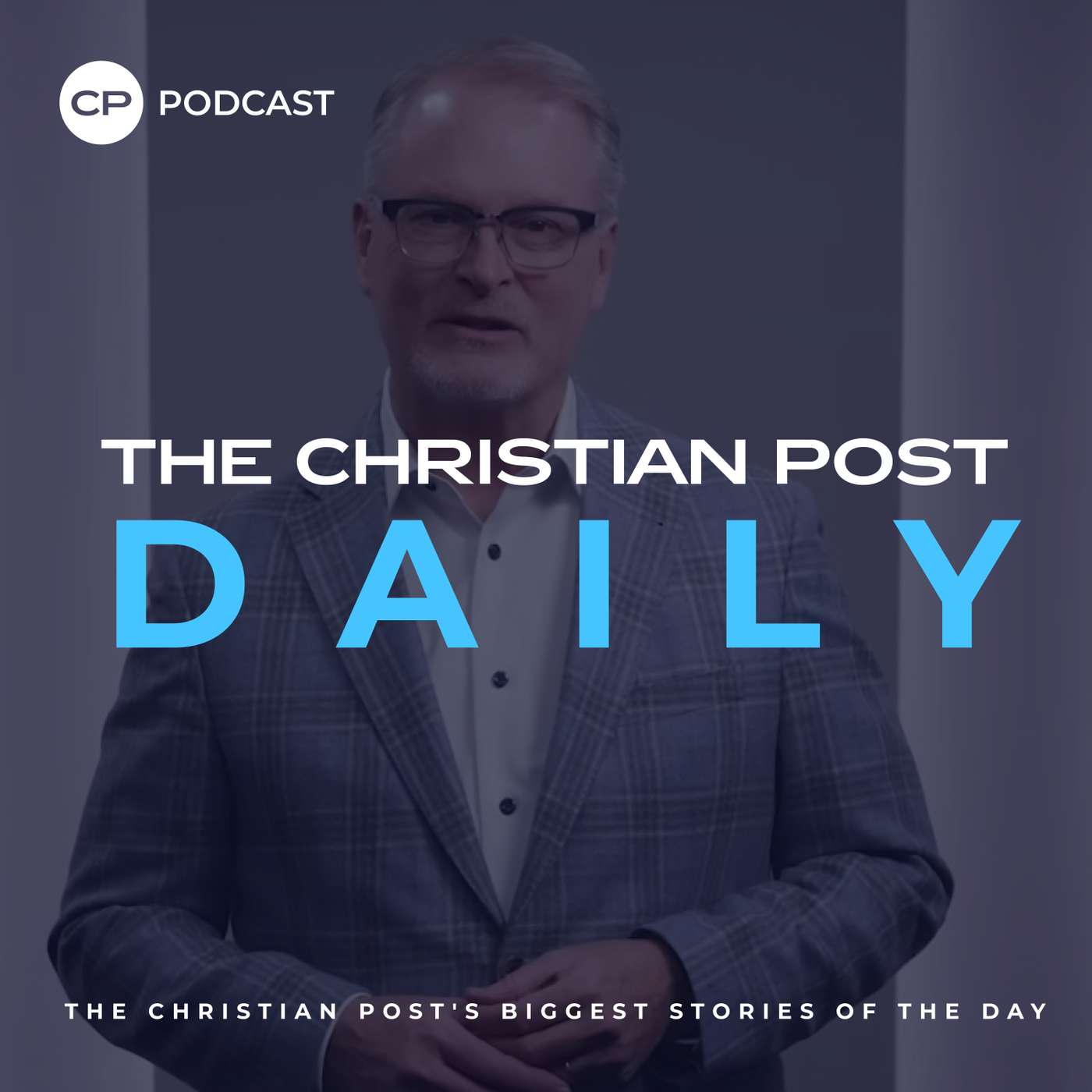 Ancient NT Manuscript Pages Recovered, Adam Hamilton Controversy, OnlyFans Creator Accused of Child Exploitation — The Christian Post Daily cover