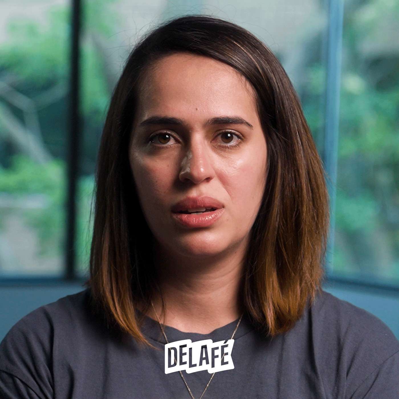 JESUS Freed Me From the Fear of Rejection After THIS Happened...🥺