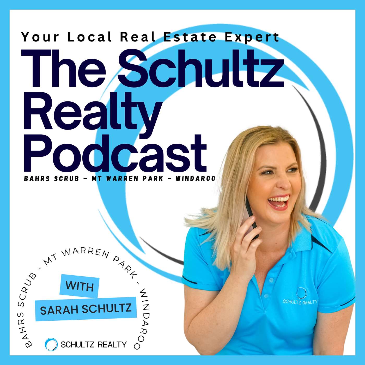 Small Changes, Big Results: Prep Your Home for the Best Price