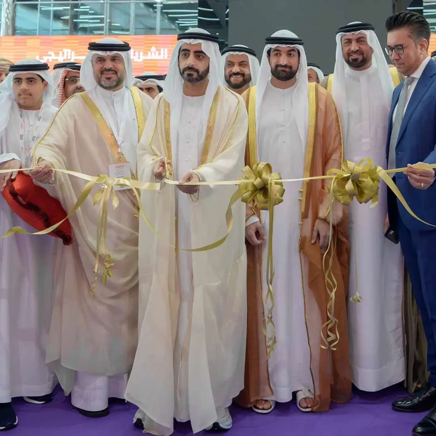 ACRES 2026 Biggest Announcements (22/01/26)