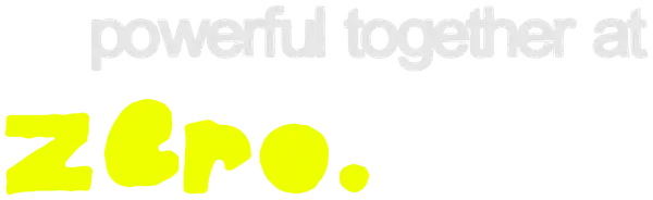 The Zero Dot Podcast