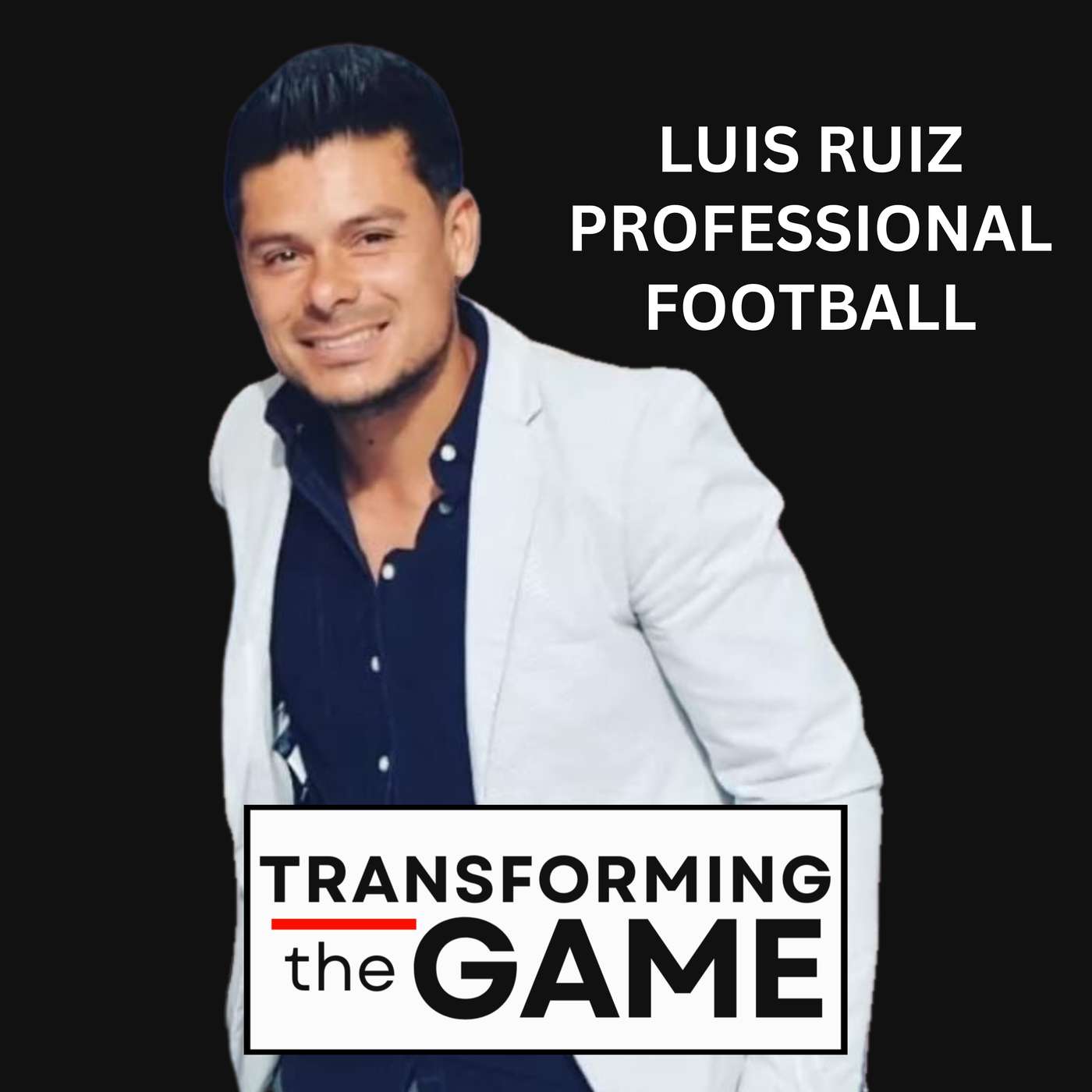 Transforming the Game