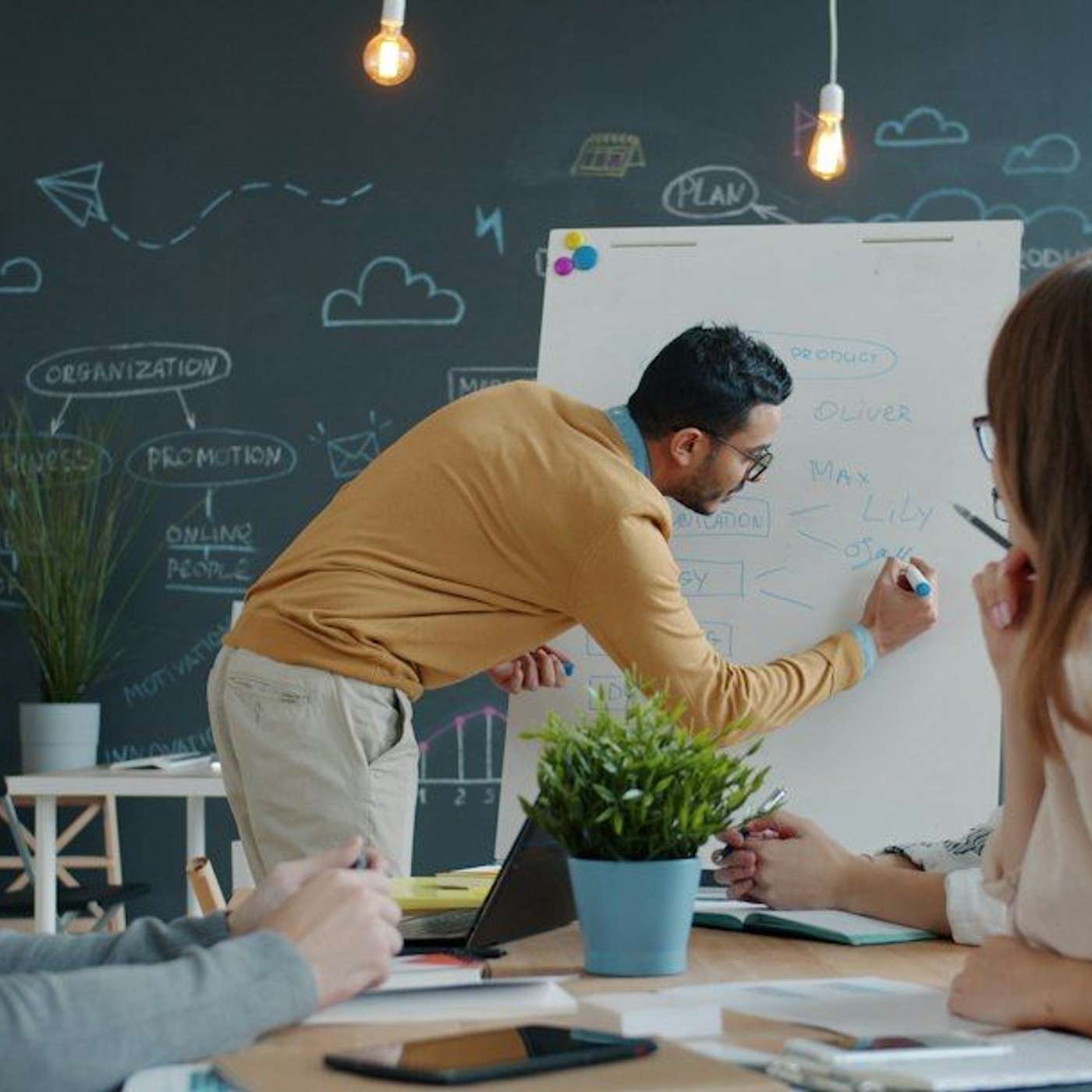 Best HR Software for Startups