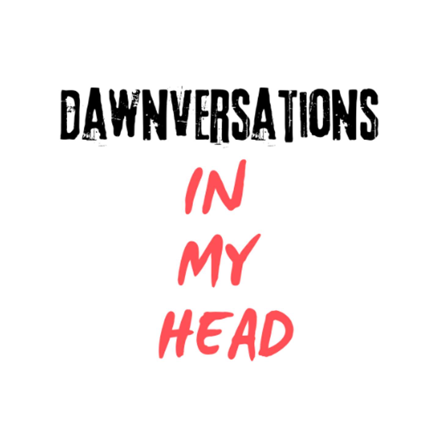 Word Slips, Brain Glitches, and the Hamburger Hotdog Incident