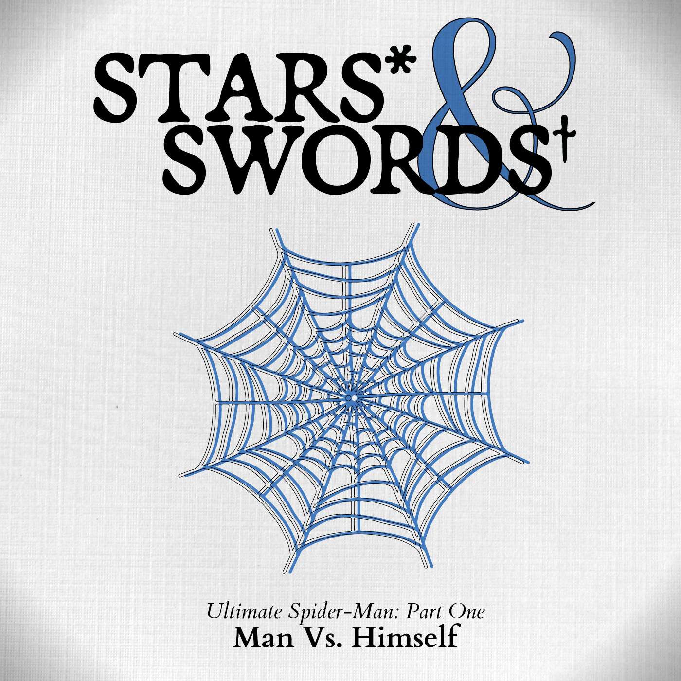 Stars and Swords: Footnoting Genre Fiction