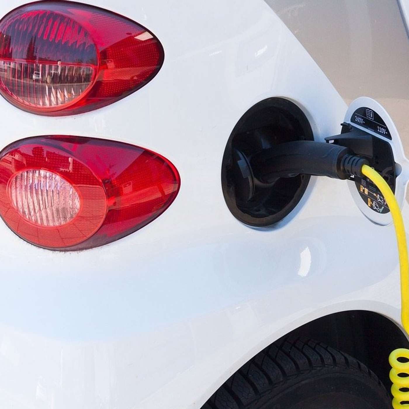 Le Québec et les minéraux qui seront stratégiques Le Québec et les minéraux qui seront stratégiques