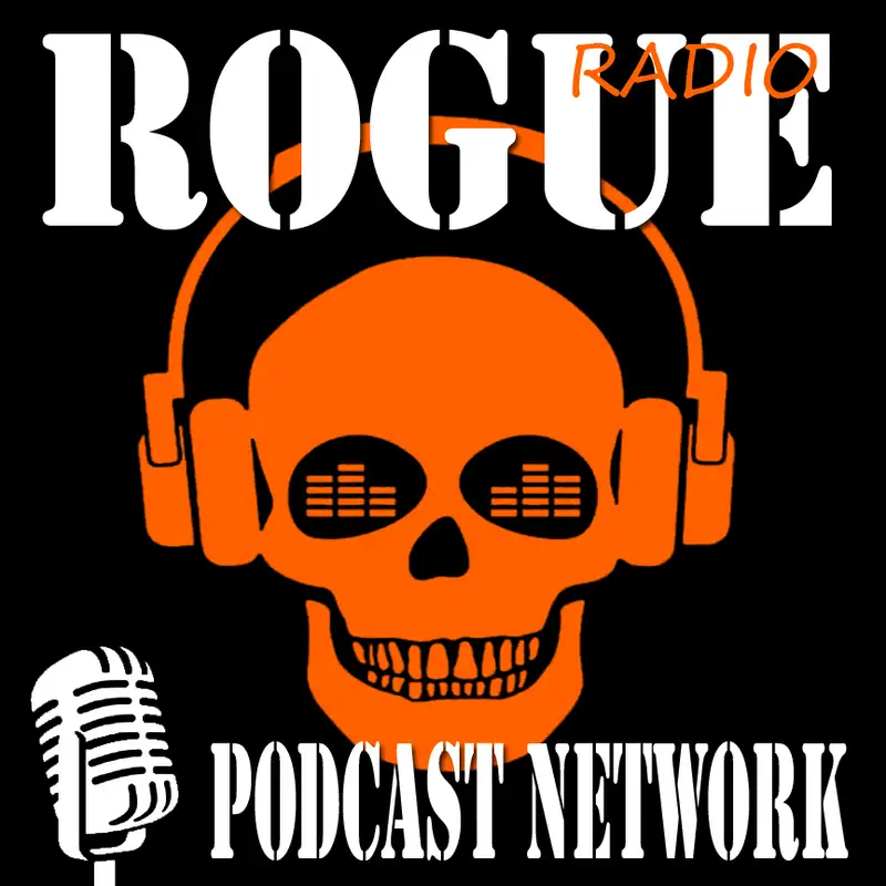 Mike Onesko's Renegade Rock | Episode 0526