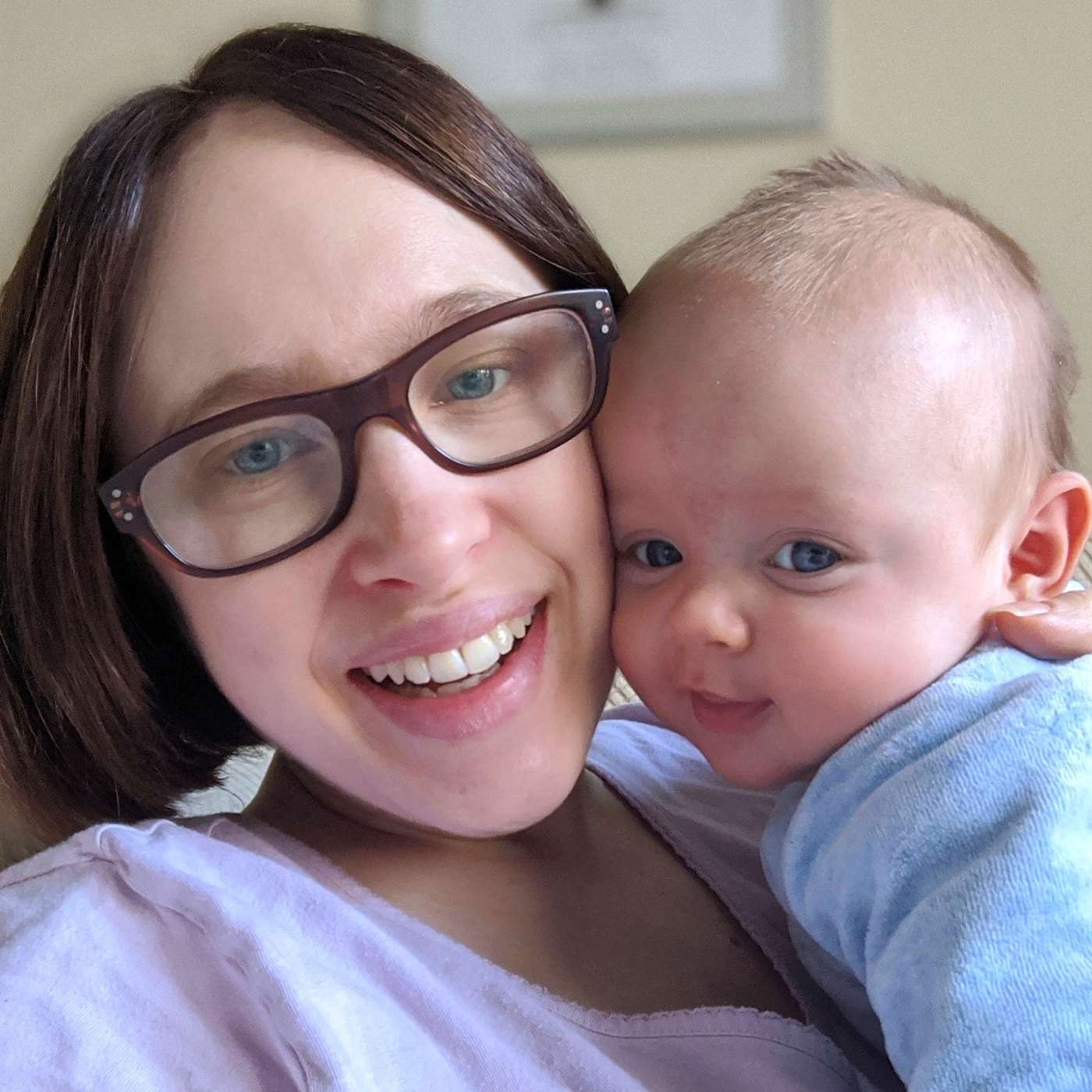 80,000 Hours Podcast