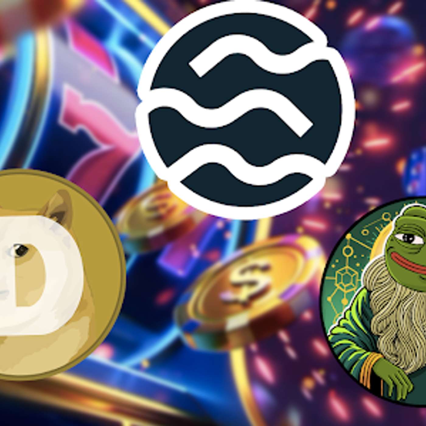 Why PEPETO Could Be The Best Crypto Under $1 To Buy Before The 2025 Mega Cycle Over Dogecoin And Sei