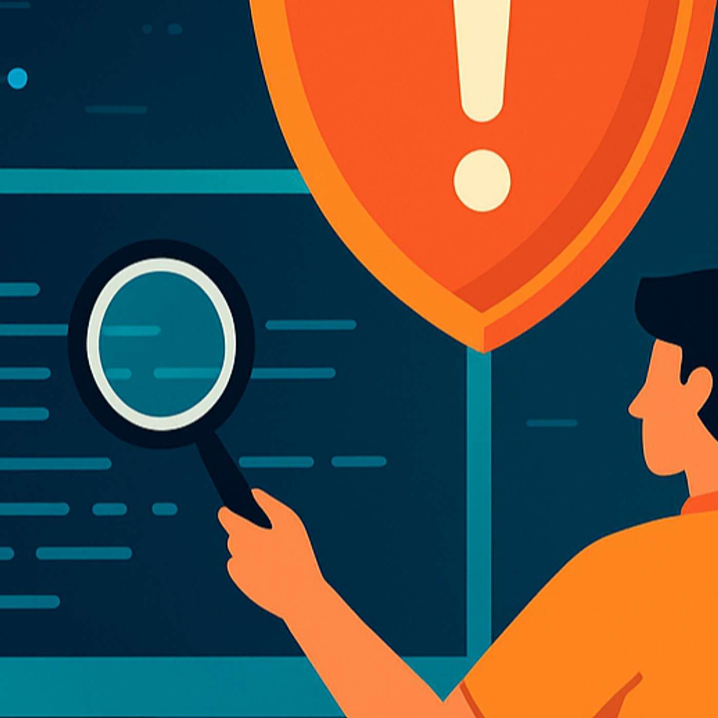 How I Tracked and Retired Out-of-Support .NET Runtimes Across Legacy IIS Servers How I Tracked and Retired Out-of-Support .NET Runtimes Across Legacy IIS Servers