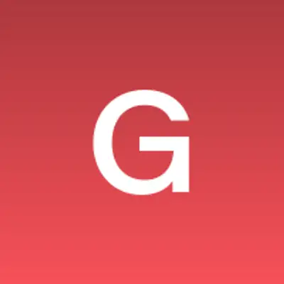 image of podcast supporter