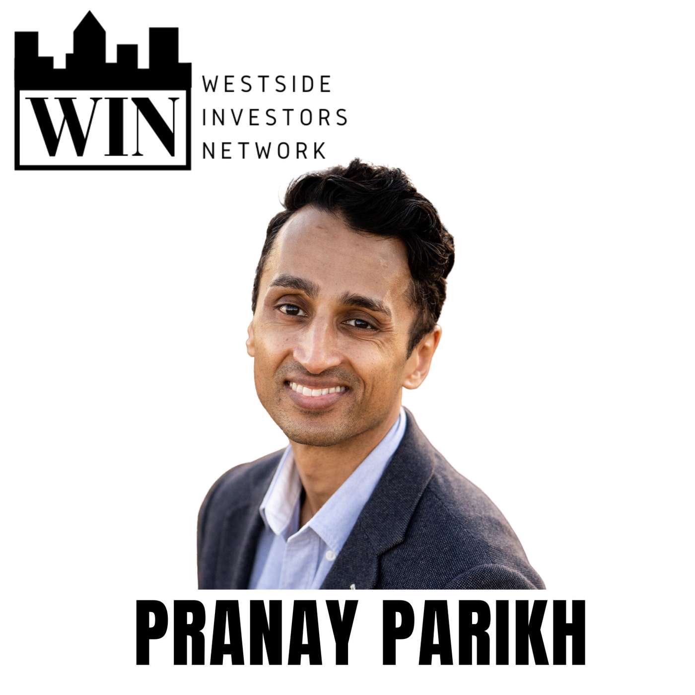 Westside Investors Network (WIN)