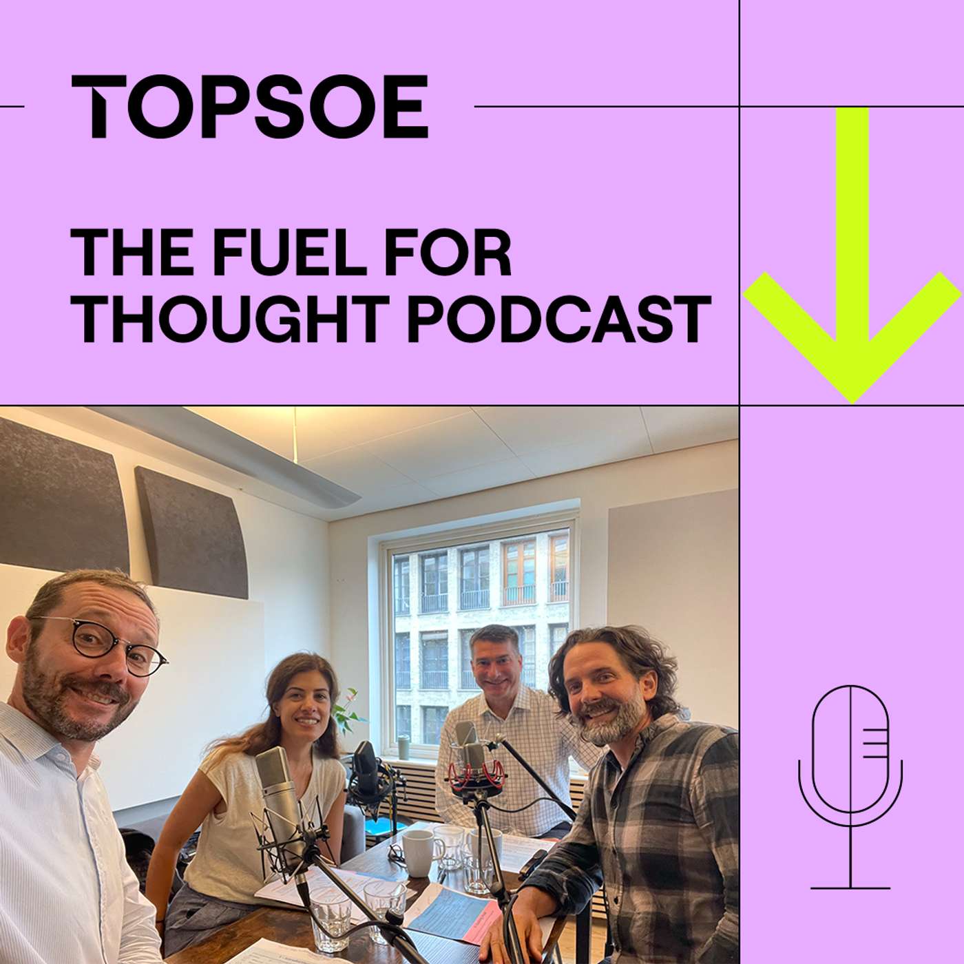 SAF Special #2 of 3: Sky-high ambitions: Investing in the future of Sustainable Aviation Fuel SAF Special #2 of 3: Sky-high ambitions: Investing in the future of Sustainable Aviation Fuel
