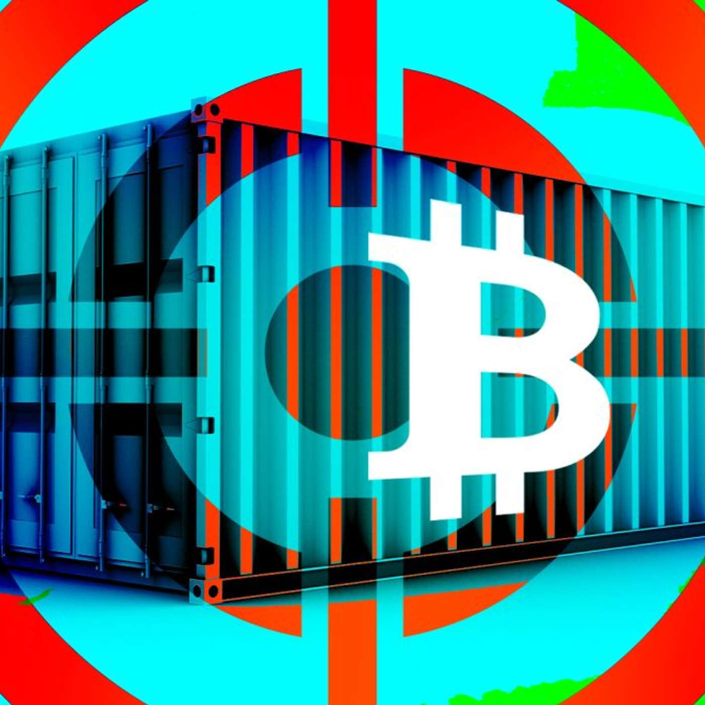 New York Halts Hyperscale Data Centers, IBM Q2 Hits From AI Shift, Buffett Reorients Giving Over Epstein Ties, Inflation Cools Amid Iran Tensions, and more...
