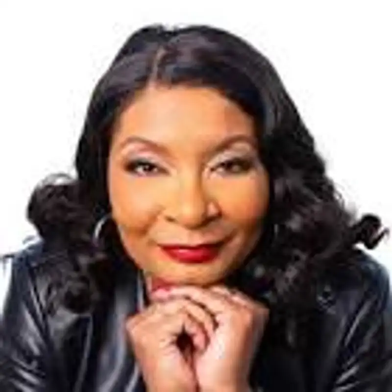 Health and Wellness For Professionals and Leaders w/ Dr  Melanie Gray