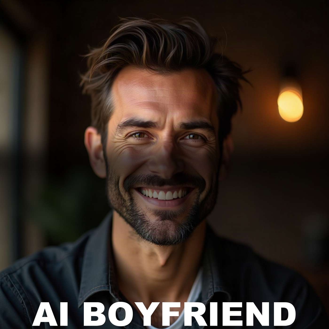I Spent 6 Weeks Testing 13 Different Free, No-Sign-Up AI Boyfriends. Only 7 Are Worth It in 2026